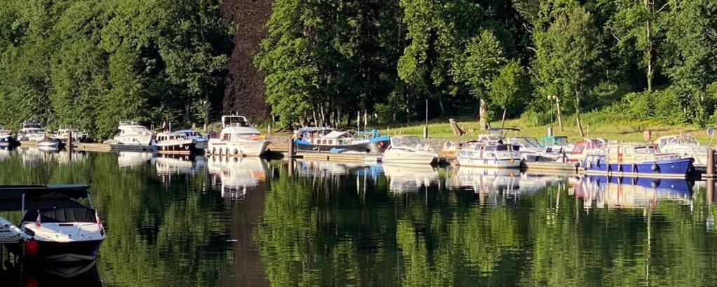 Cocooning Near Dinant 300M From River Meuse Blaimont المظهر الخارجي الصورة